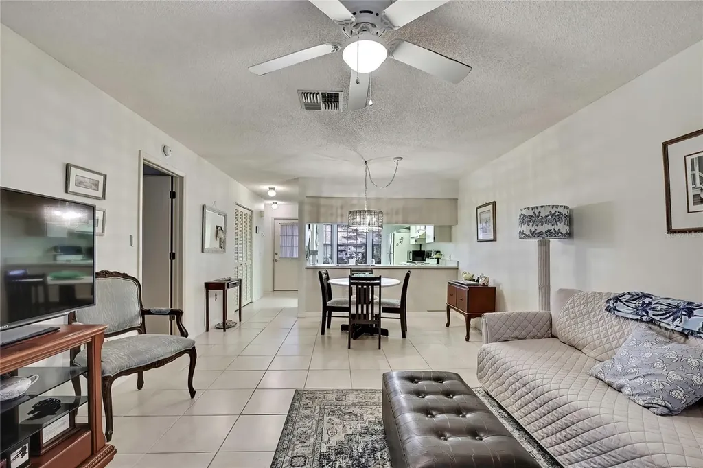 2111 Forester Way Spring Hill FL 34606