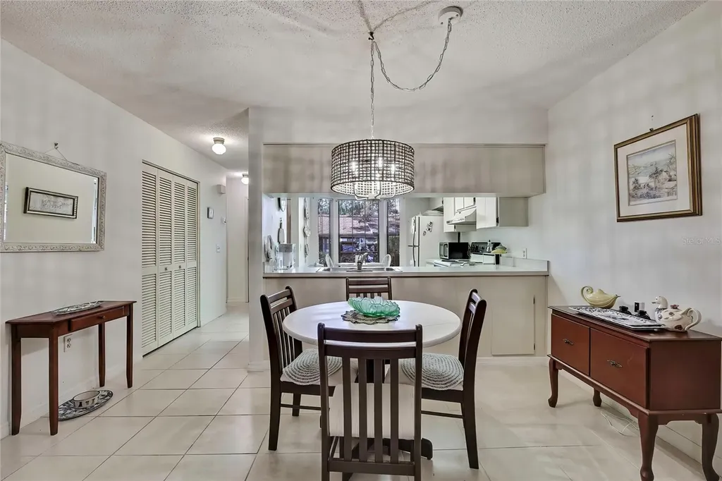 2111 Forester Way Spring Hill FL 34606