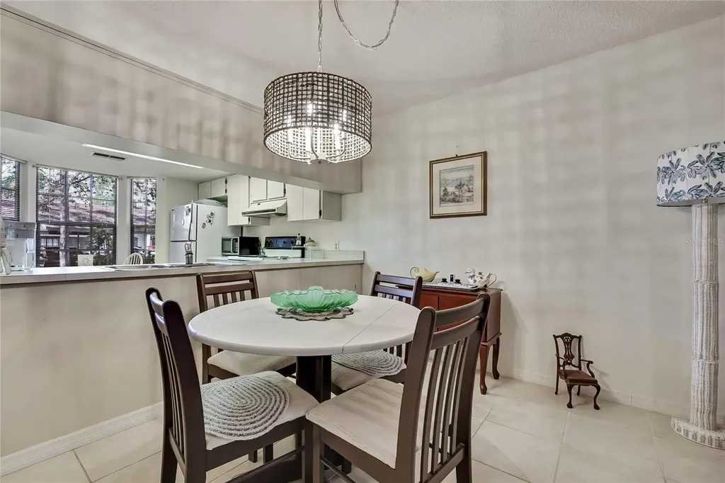 2111 Forester Way Spring Hill FL 34606