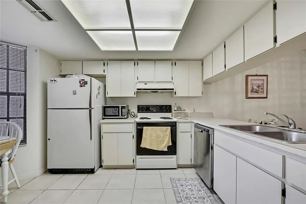 2111 Forester Way Spring Hill FL 34606