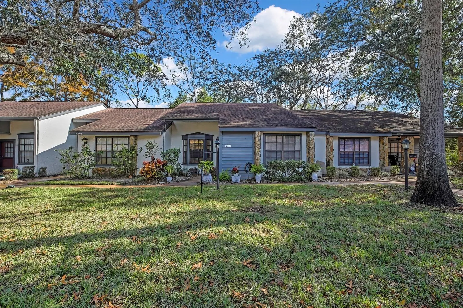 2111 Forester Way Spring Hill FL 34606