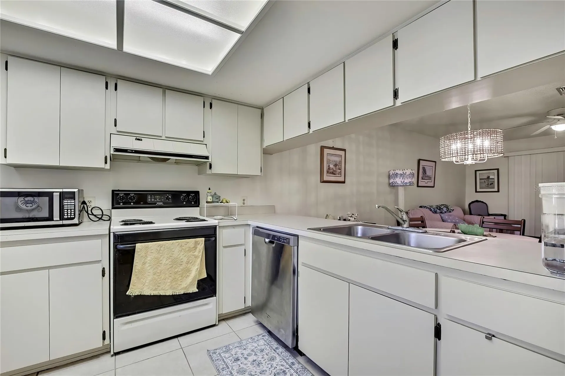 2111 Forester Way Spring Hill FL 34606