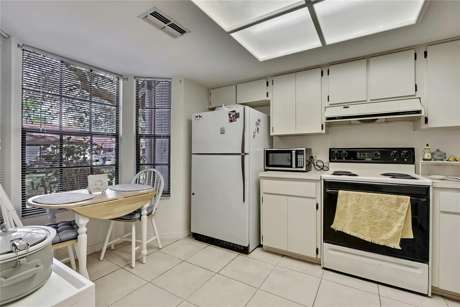 2111 Forester Way Spring Hill FL 34606