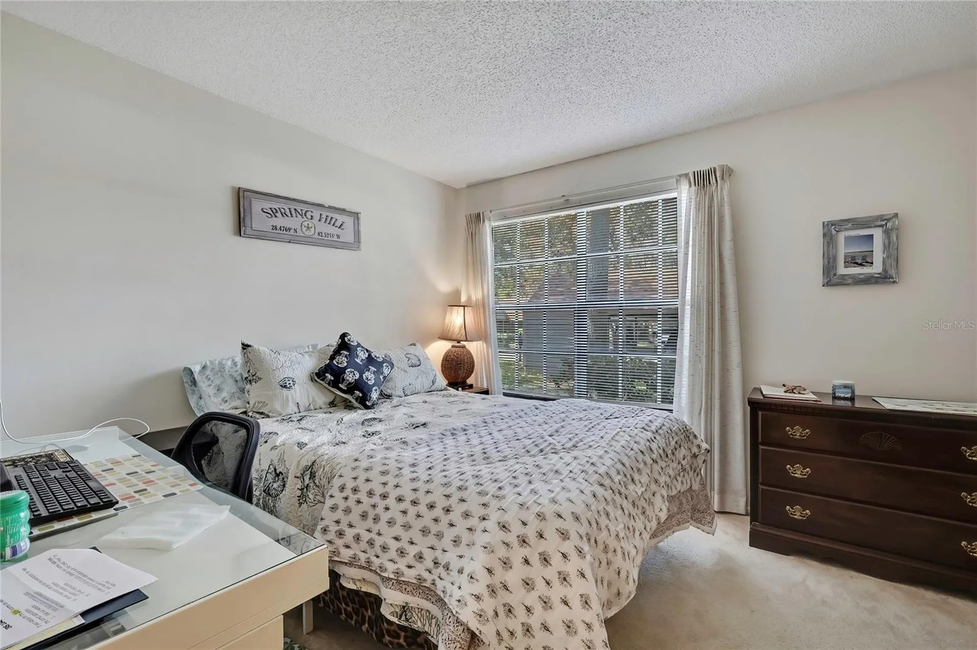2111 Forester Way Spring Hill FL 34606