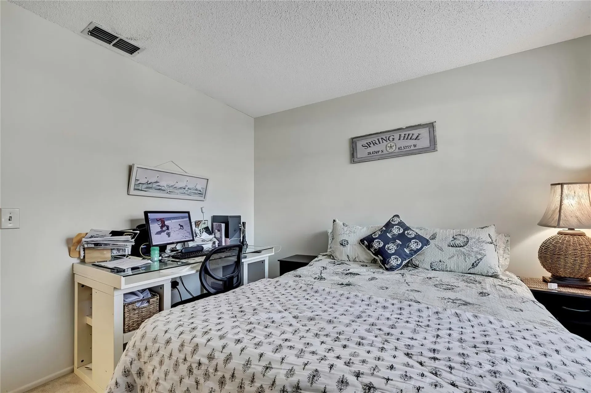2111 Forester Way Spring Hill FL 34606