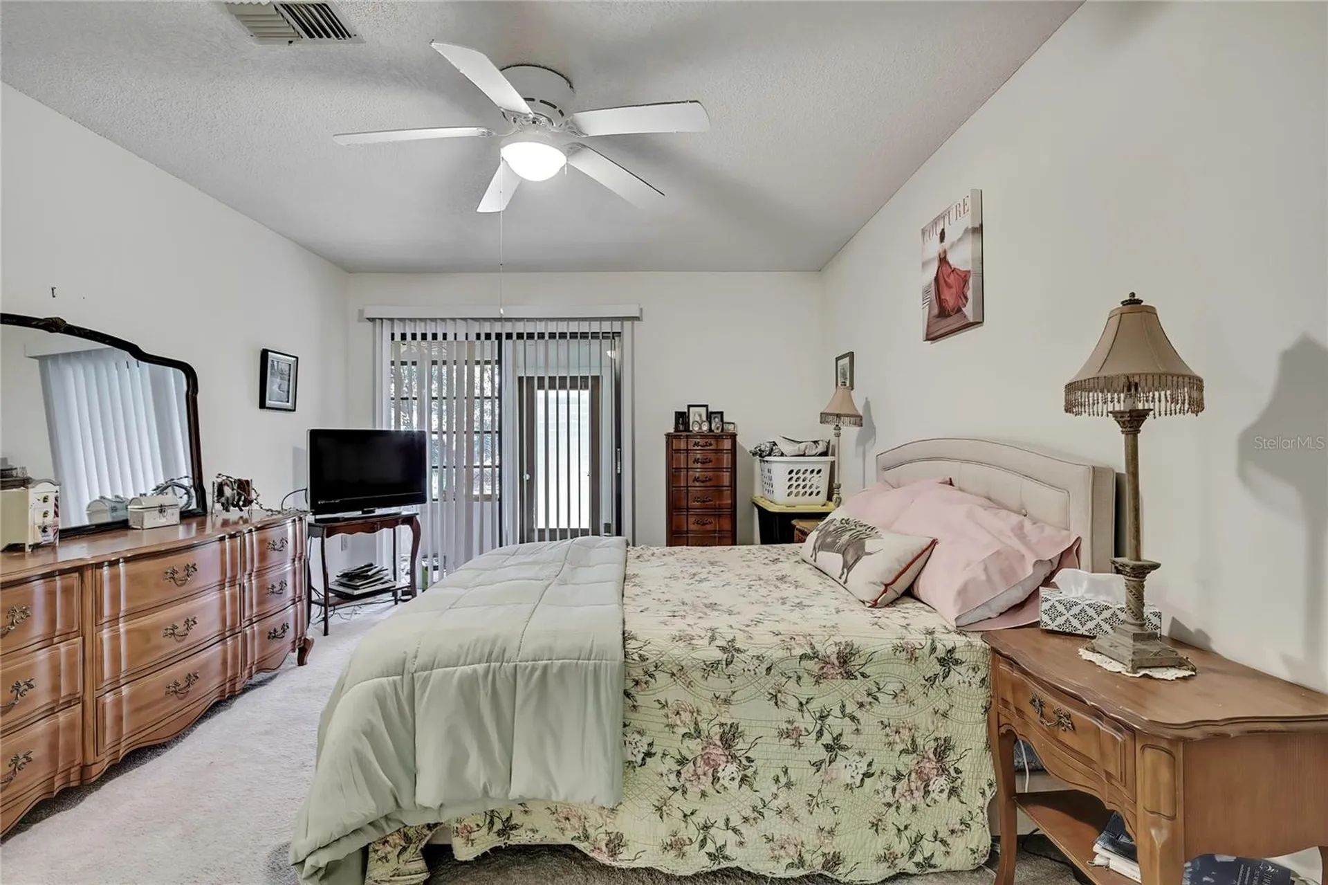 2111 Forester Way Spring Hill FL 34606