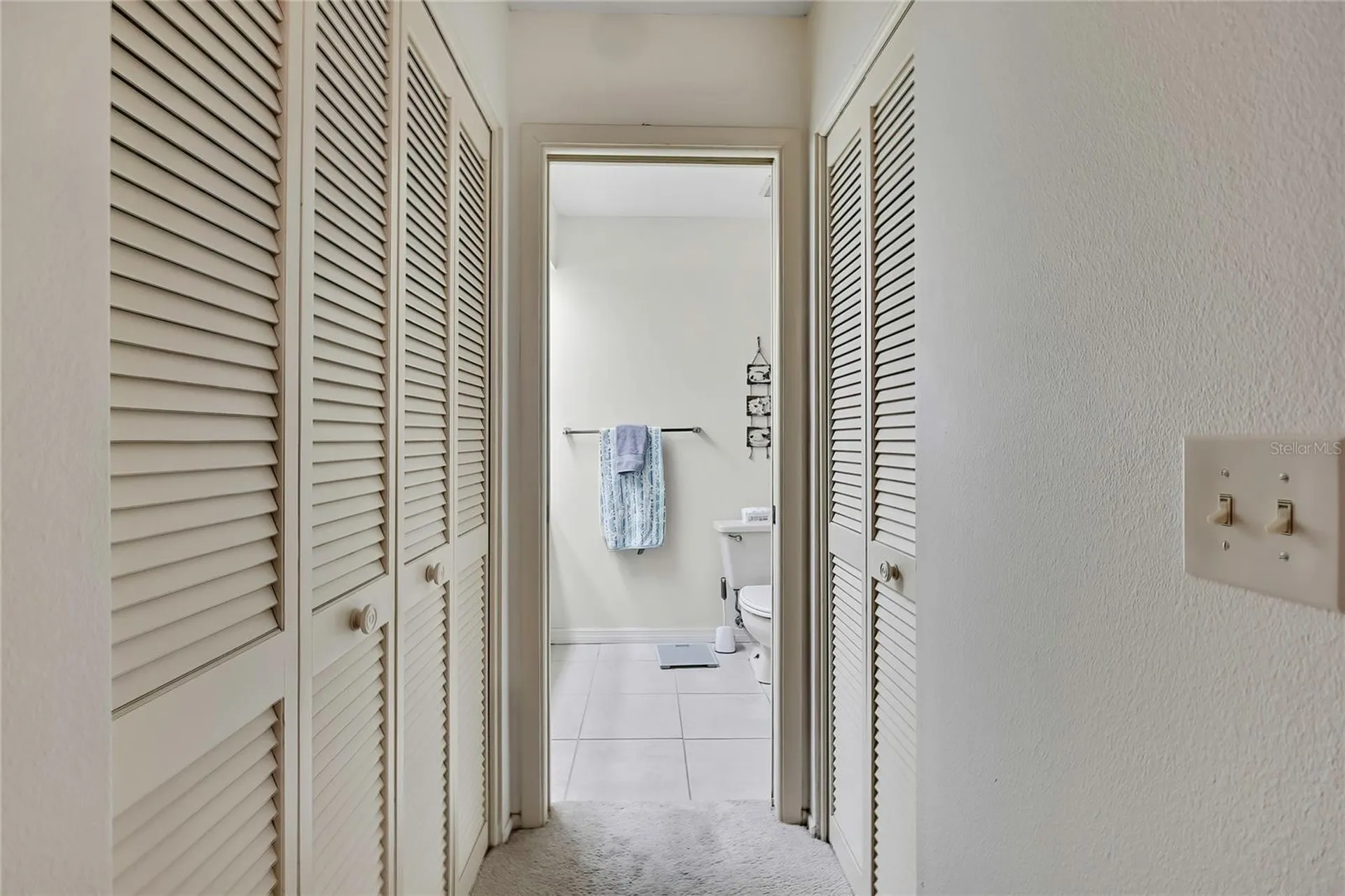 2111 Forester Way Spring Hill FL 34606