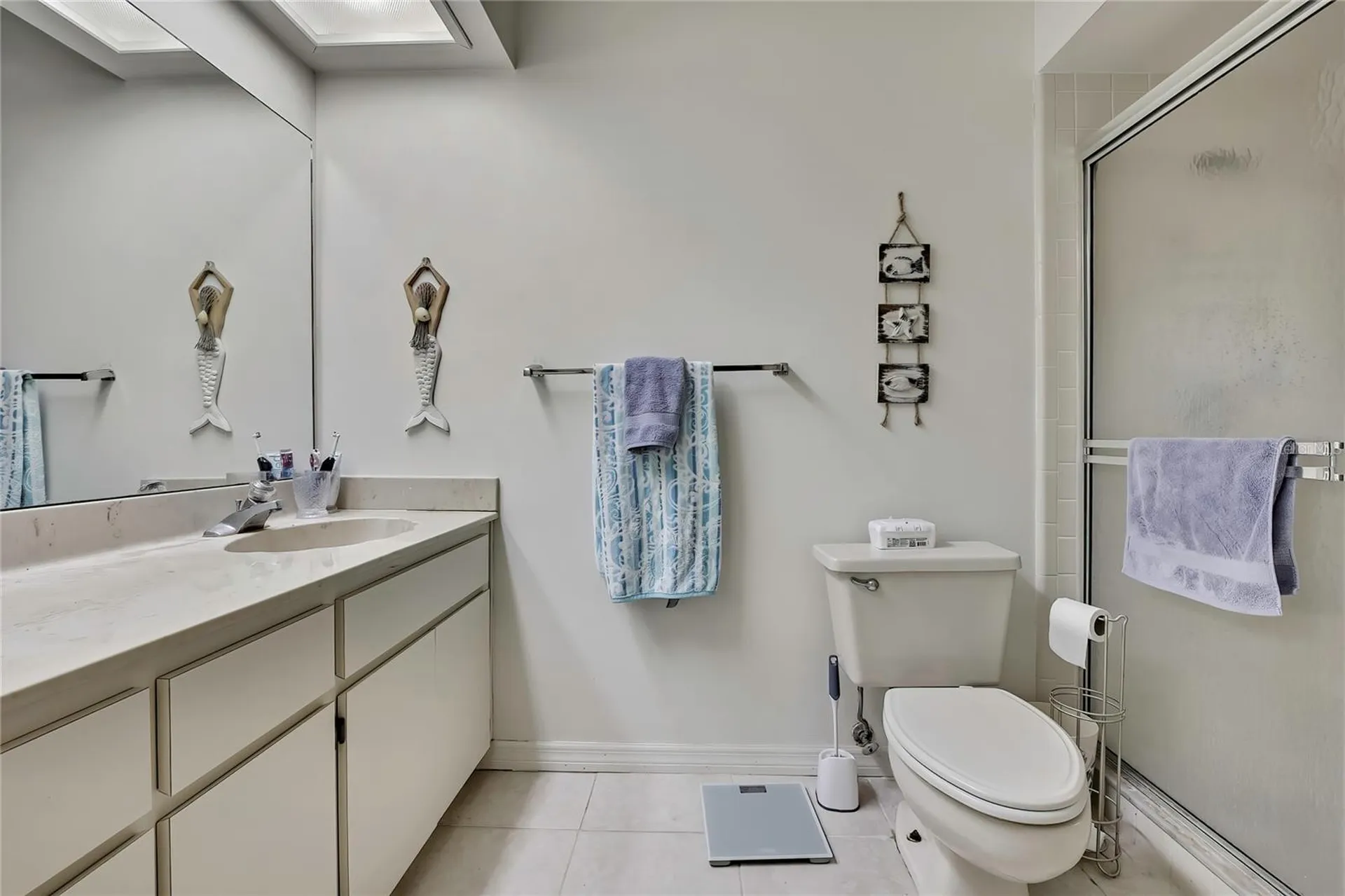 2111 Forester Way Spring Hill FL 34606