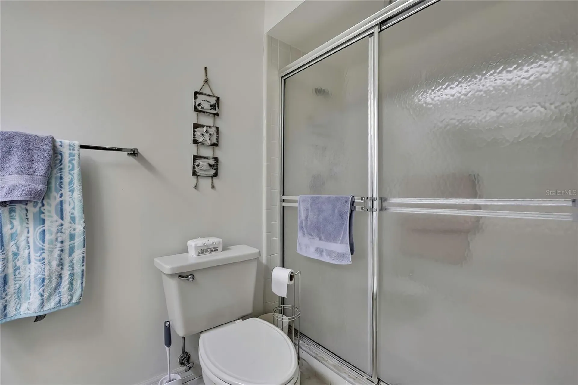 2111 Forester Way Spring Hill FL 34606