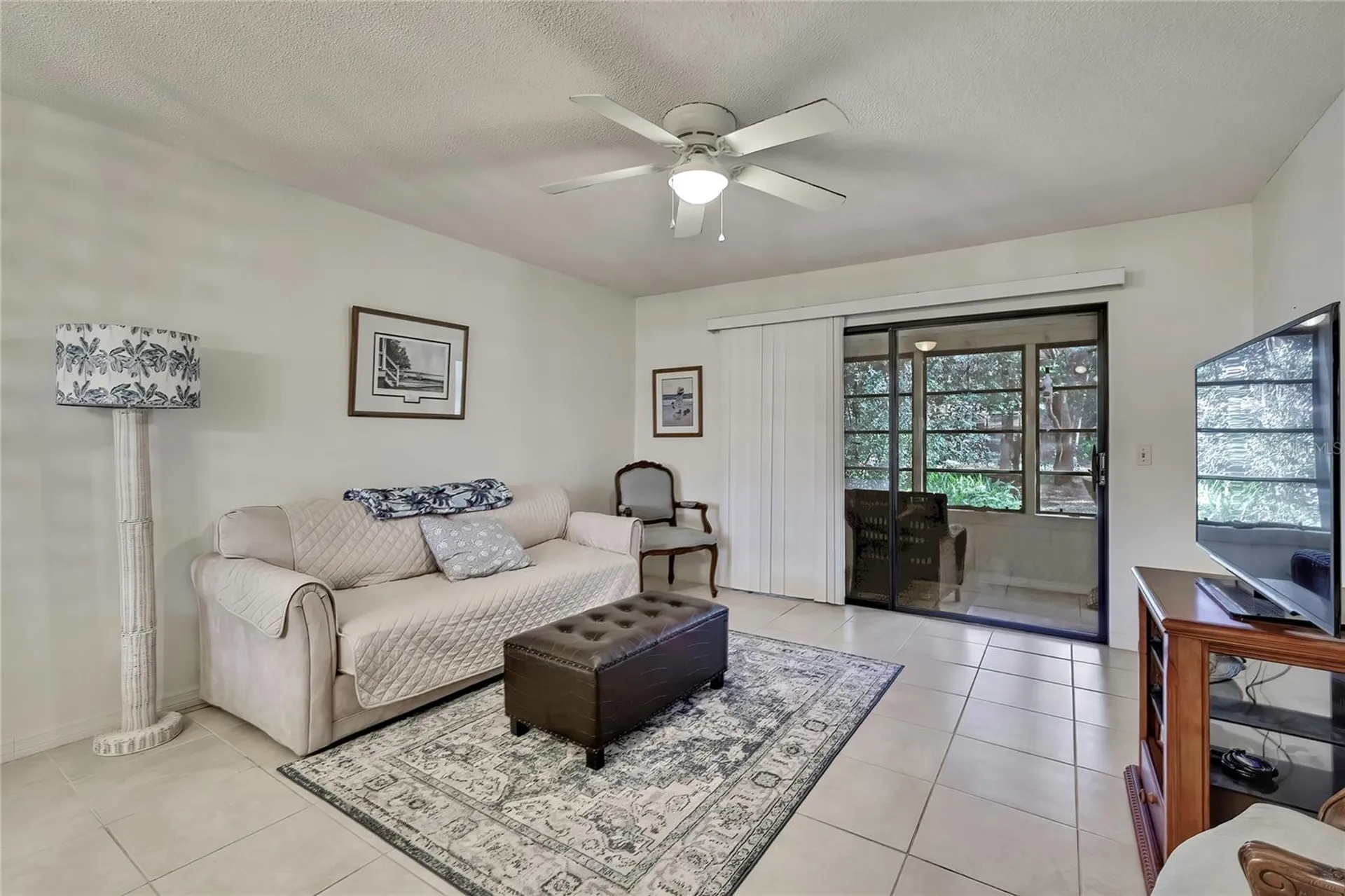 2111 Forester Way Spring Hill FL 34606
