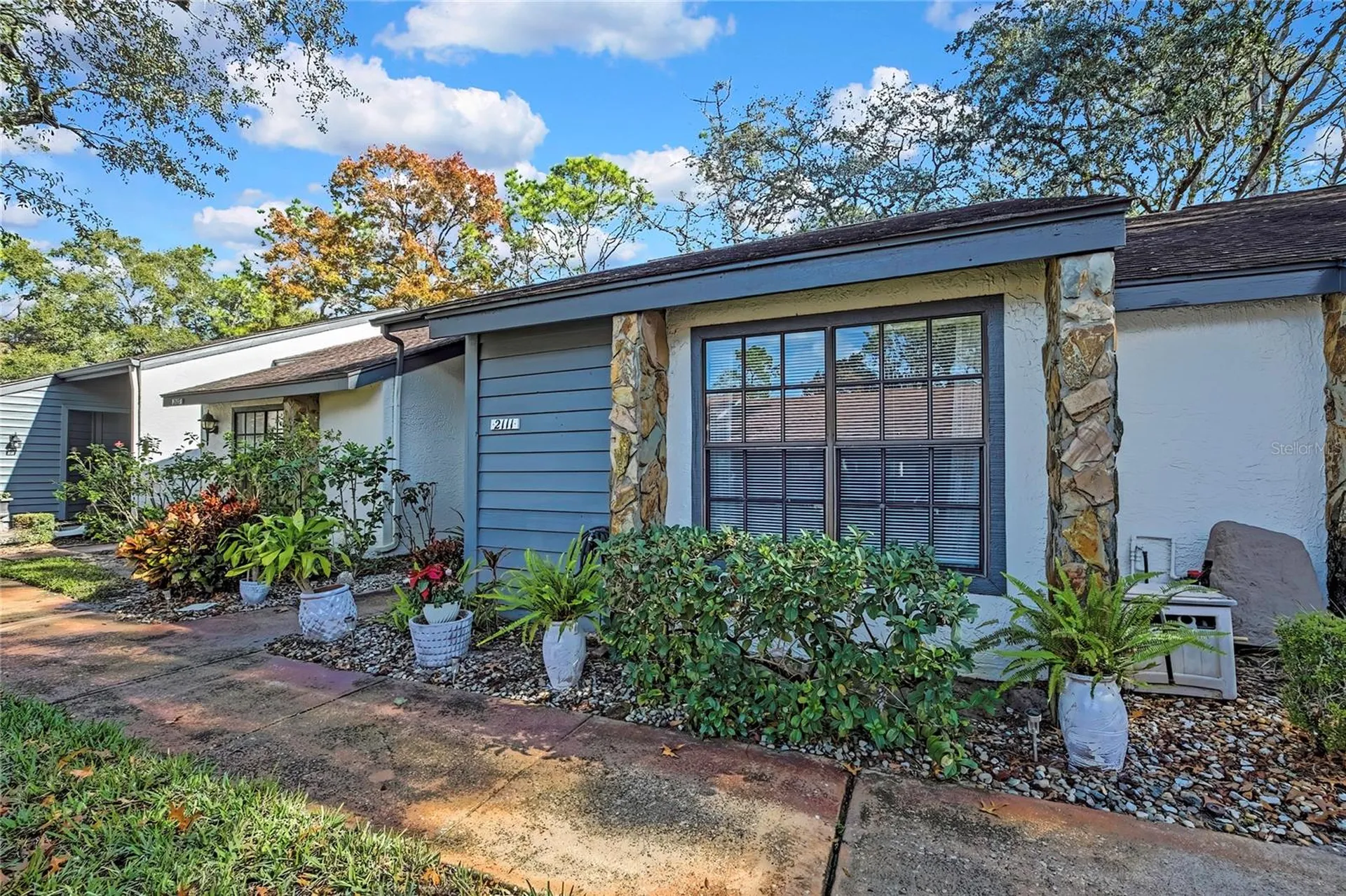 2111 Forester Way Spring Hill FL 34606