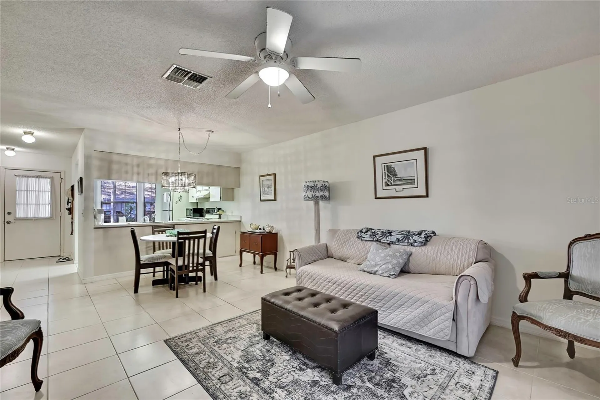 2111 Forester Way Spring Hill FL 34606