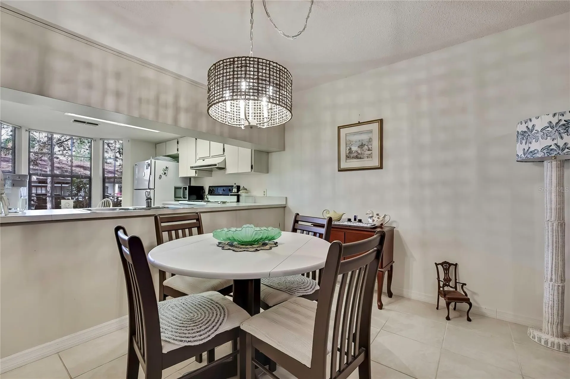 2111 Forester Way Spring Hill FL 34606
