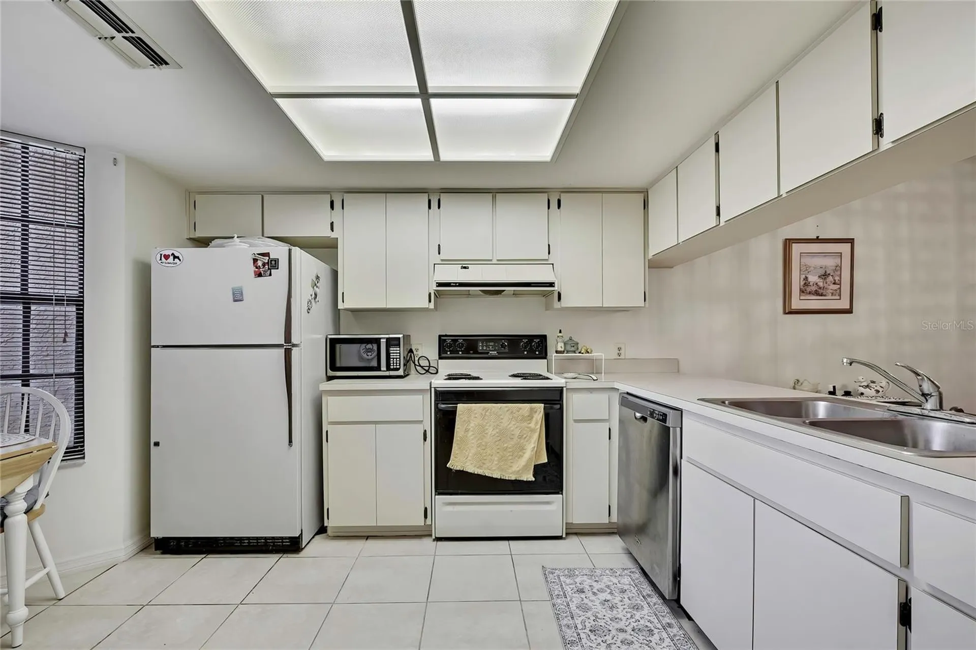 2111 Forester Way Spring Hill FL 34606