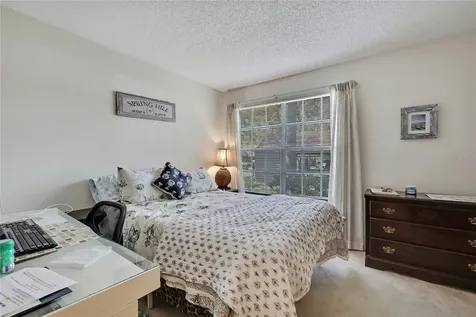 2111 Forester Way Spring Hill FL 34606