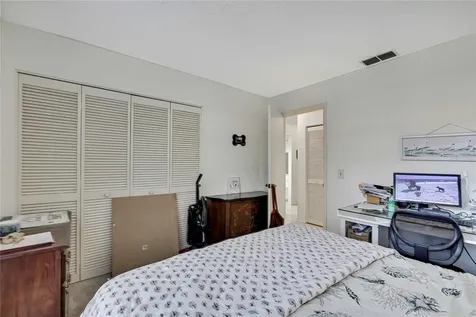 2111 Forester Way Spring Hill FL 34606