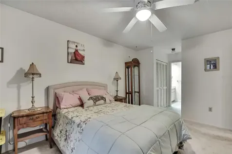 2111 Forester Way Spring Hill FL 34606