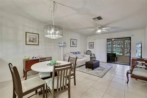 2111 Forester Way Spring Hill FL 34606