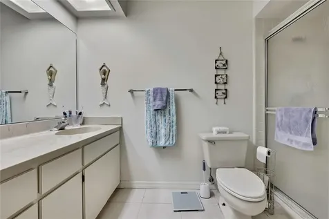2111 Forester Way Spring Hill FL 34606