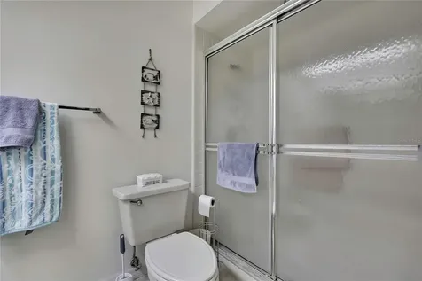 2111 Forester Way Spring Hill FL 34606