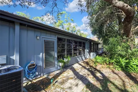 2111 Forester Way Spring Hill FL 34606