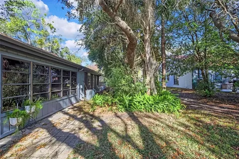 2111 Forester Way Spring Hill FL 34606