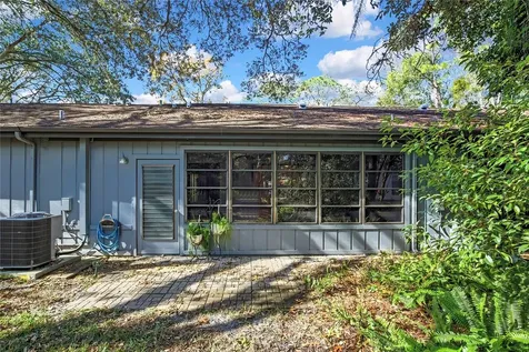 2111 Forester Way Spring Hill FL 34606