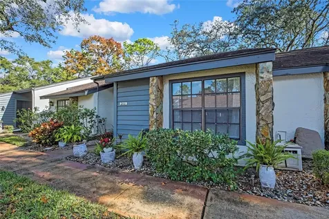 2111 Forester Way Spring Hill FL 34606
