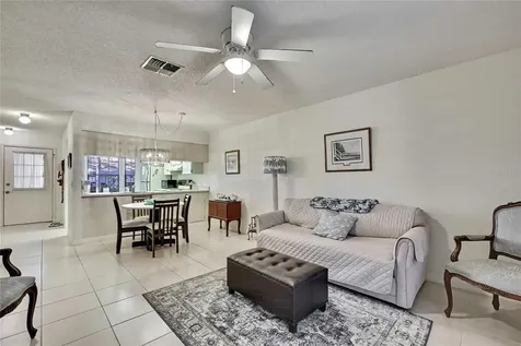 2111 Forester Way Spring Hill FL 34606