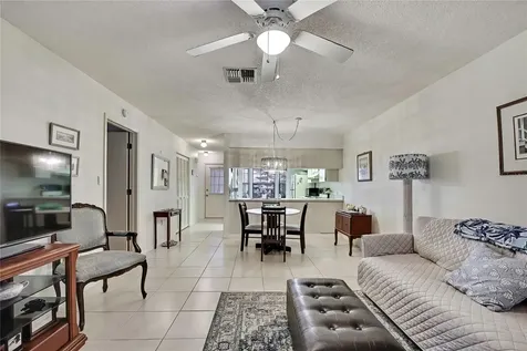 2111 Forester Way Spring Hill FL 34606