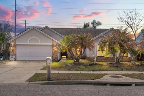 12972 Broakfield Circle Orlando FL 32837