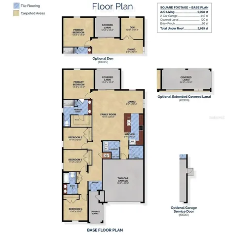 5893 Ali Grace Drive St Cloud FL 34771