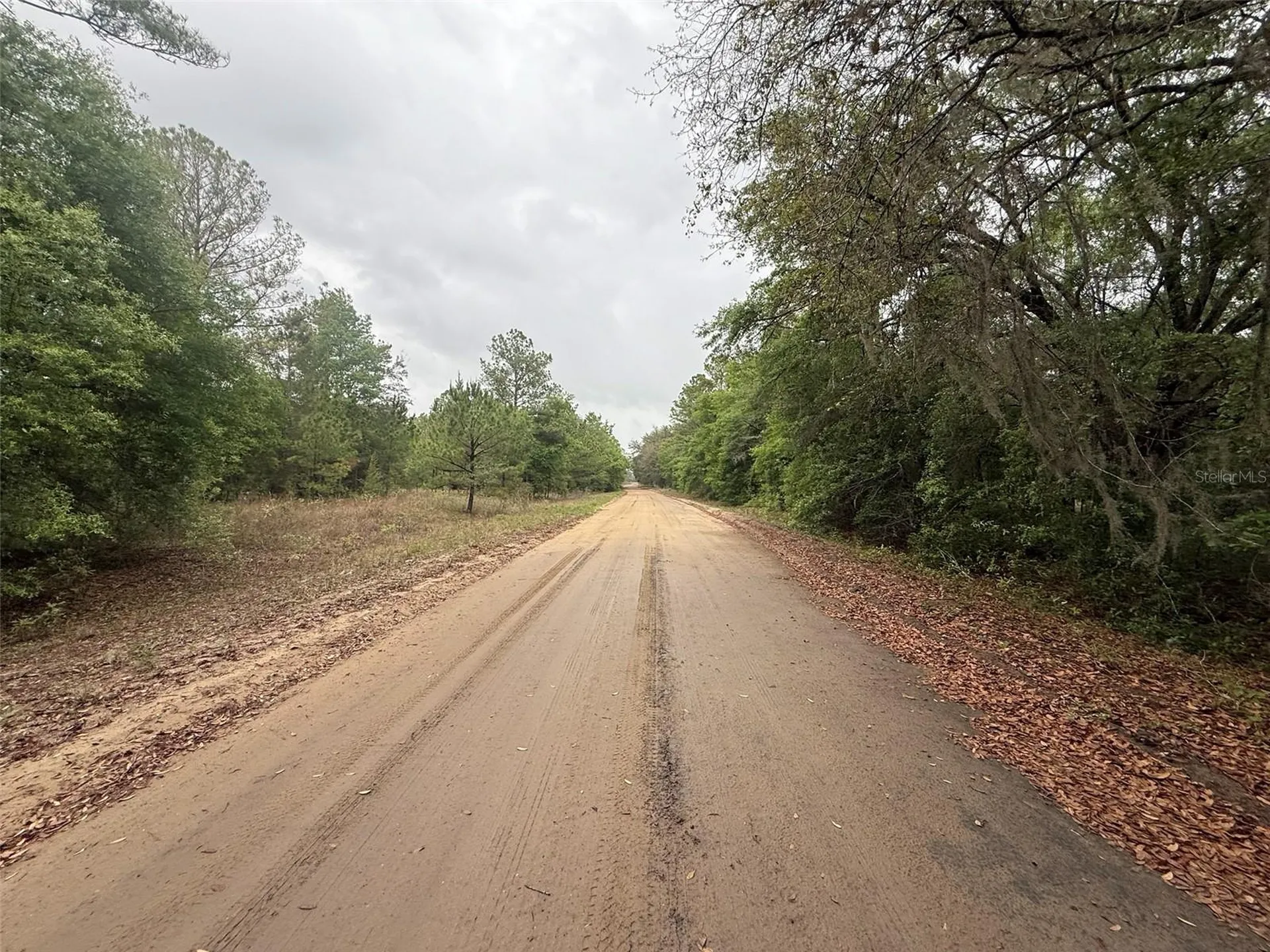 Maltas Avenue Interlachen FL 32148