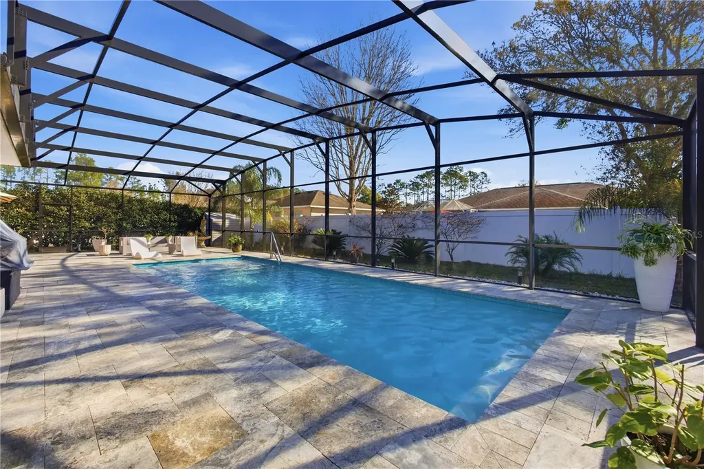 35 Edgely Lane Palm Coast FL 32164
