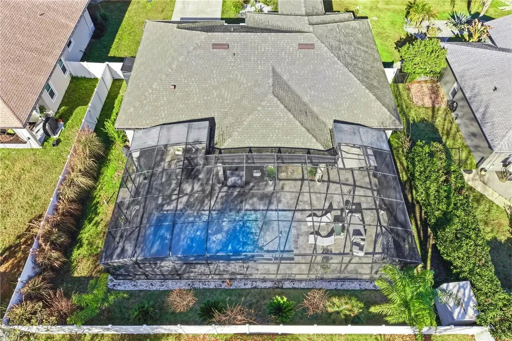 35 Edgely Lane Palm Coast FL 32164