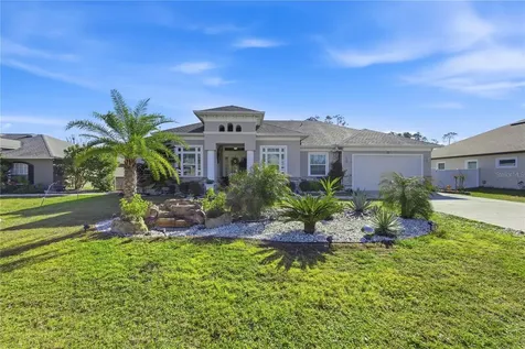 35 Edgely Lane Palm Coast FL 32164
