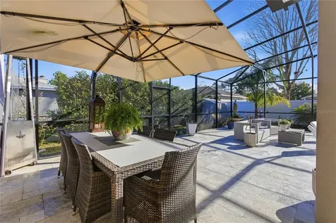 35 Edgely Lane Palm Coast FL 32164