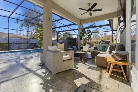 35 Edgely Lane Palm Coast FL 32164