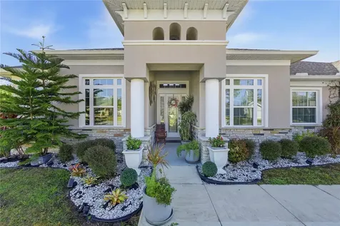 35 Edgely Lane Palm Coast FL 32164