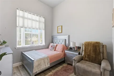 35 Edgely Lane Palm Coast FL 32164