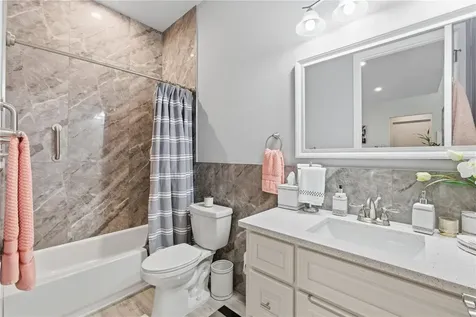 35 Edgely Lane Palm Coast FL 32164