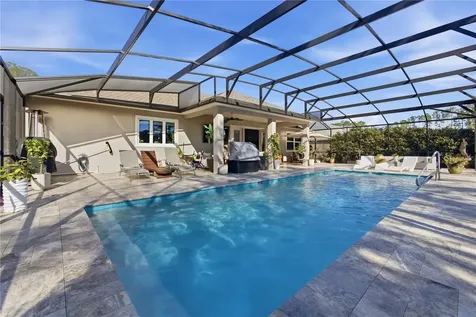 35 Edgely Lane Palm Coast FL 32164