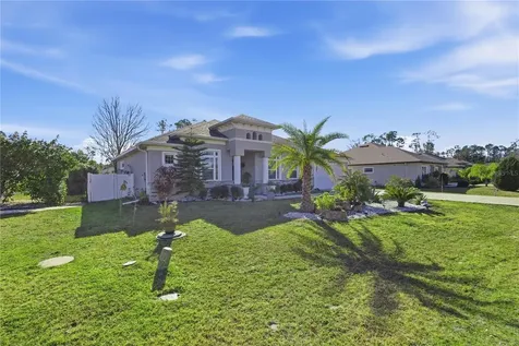 35 Edgely Lane Palm Coast FL 32164