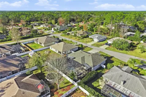 35 Edgely Lane Palm Coast FL 32164