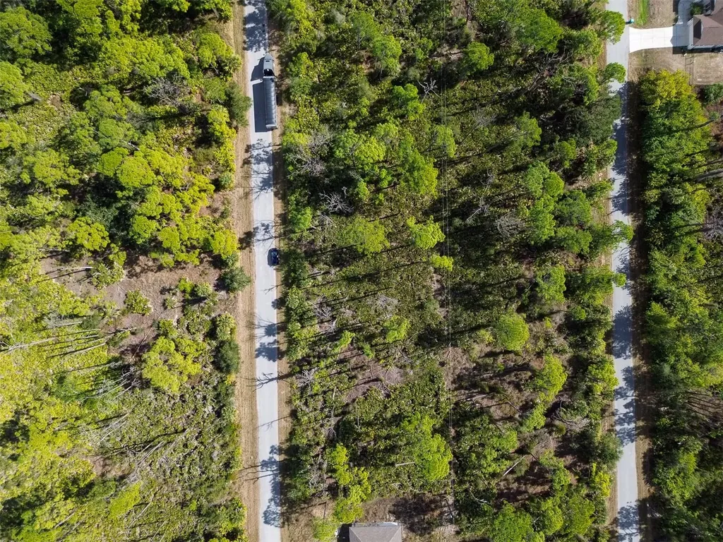 13345 Harth Avenue Port Charlotte FL 33953