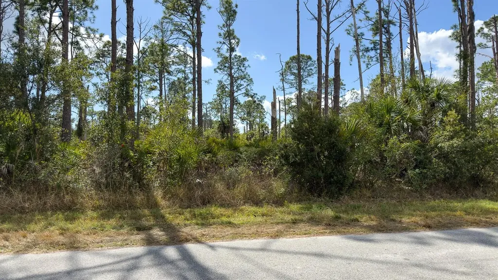 13345 Harth Avenue Port Charlotte FL 33953