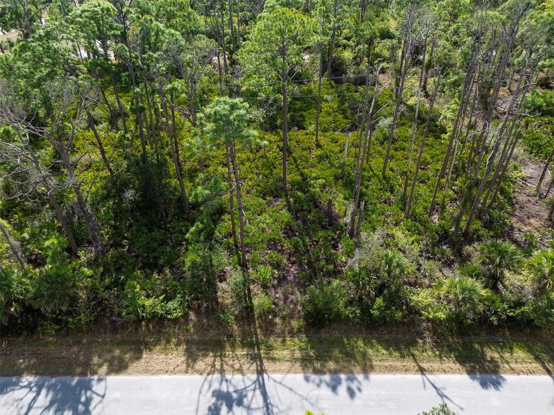 13345 Harth Avenue Port Charlotte FL 33953
