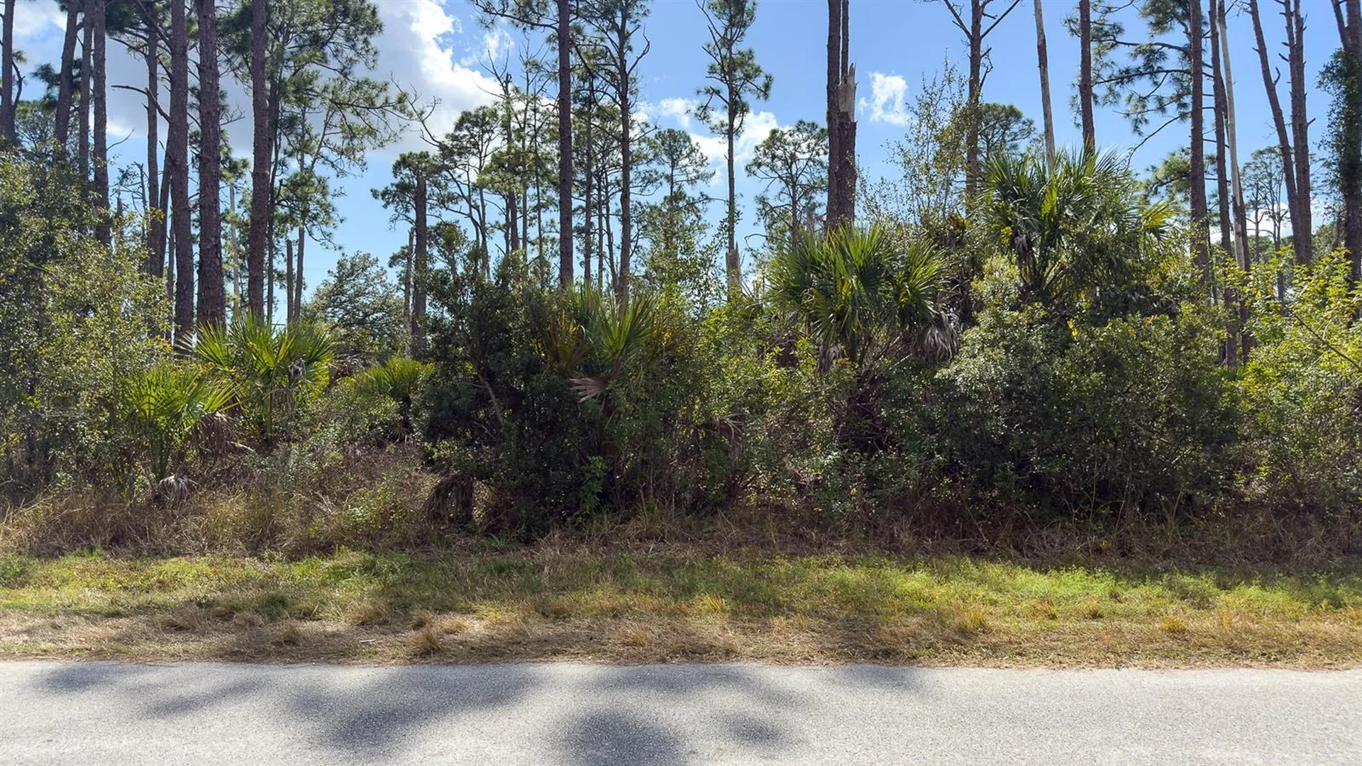13345 Harth Avenue Port Charlotte FL 33953