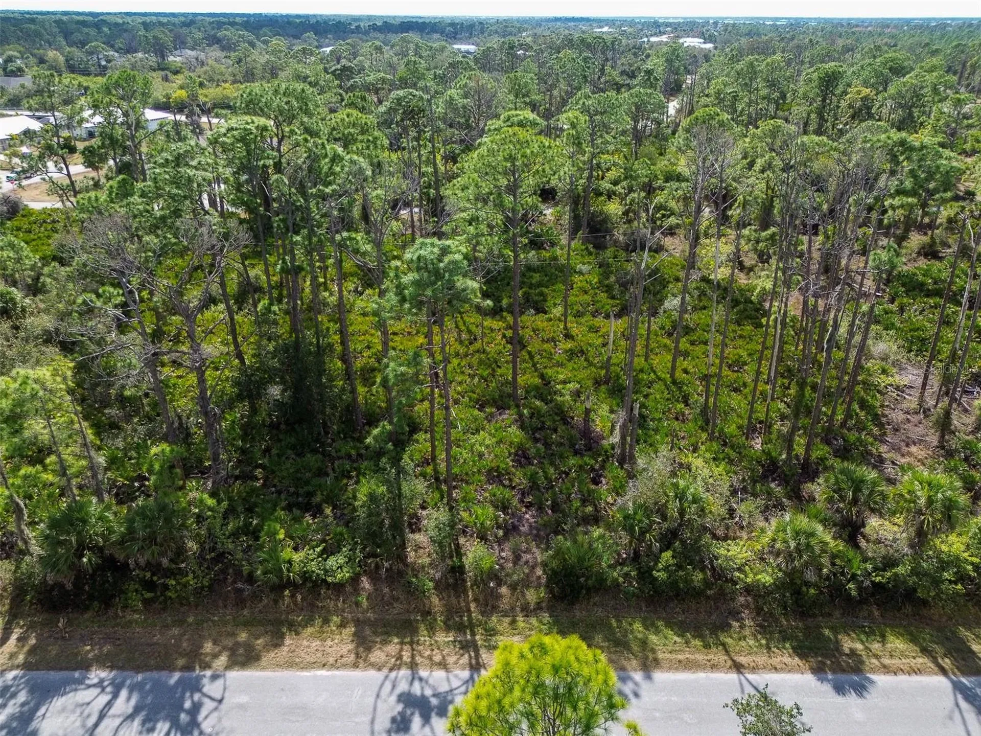 13345 Harth Avenue Port Charlotte FL 33953
