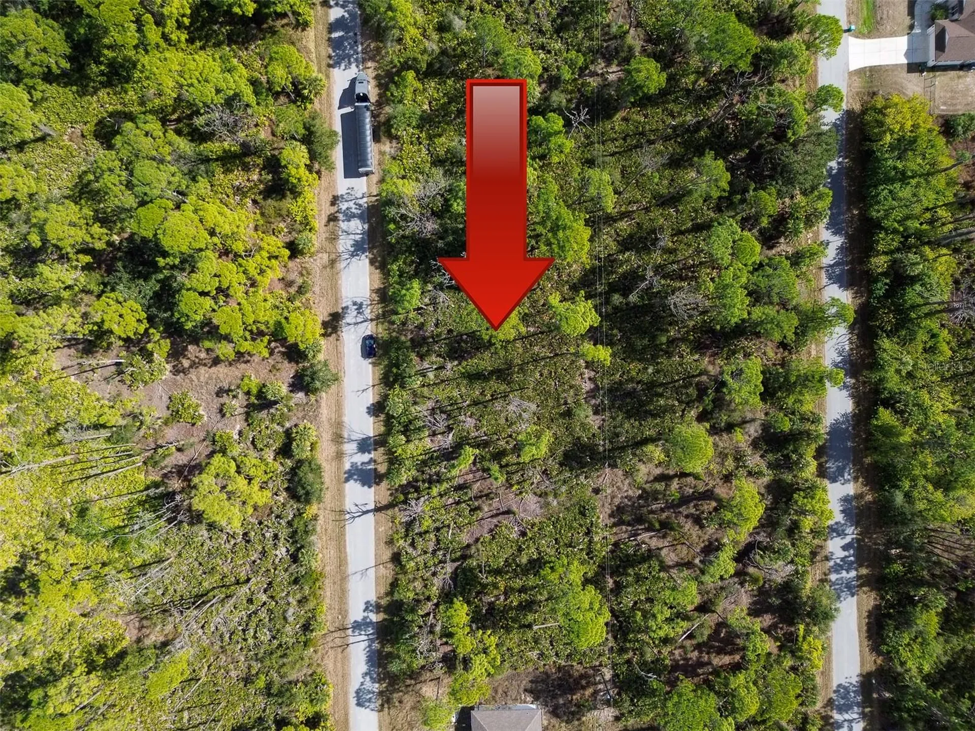13345 Harth Avenue Port Charlotte FL 33953